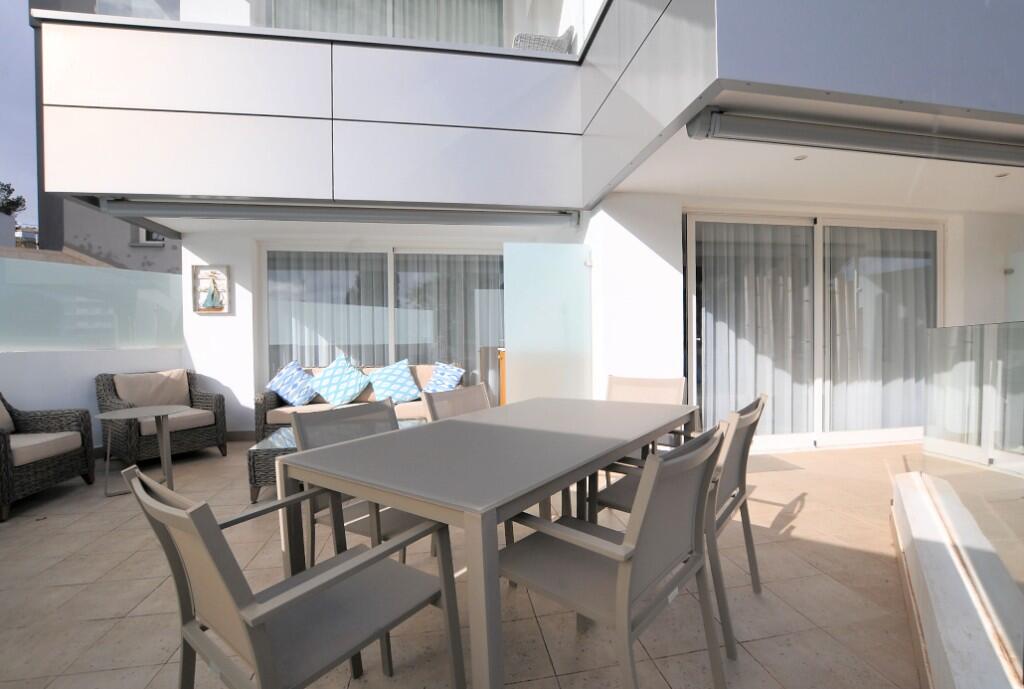 Main image of property: Palma Nova, Mallorca, Balearic Islands