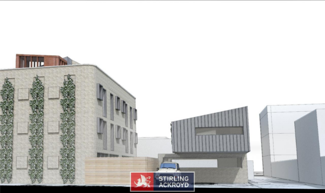 thumbnail_Screenshot 20220120 at 153319.png