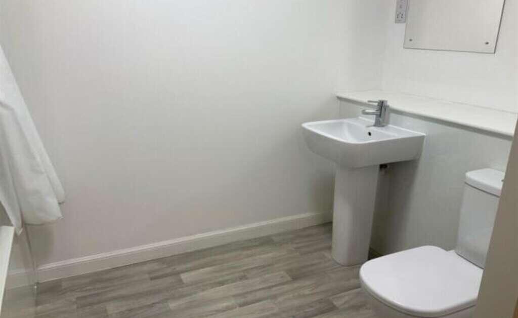 Additional image 5 of 47 Rothesay Street, Stonehaven