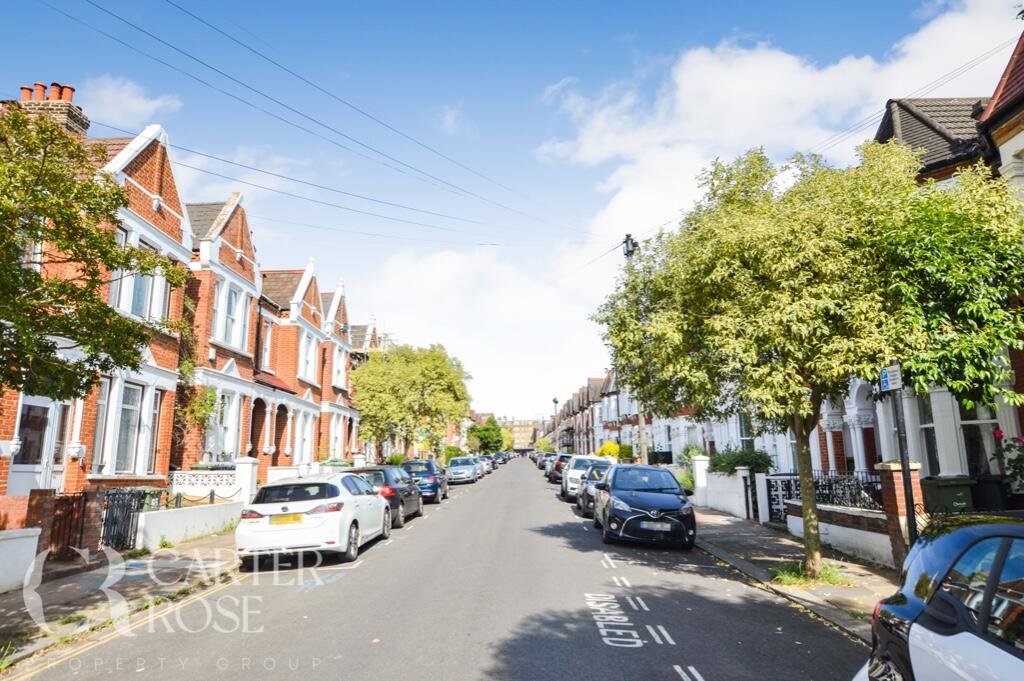 Property photo 10