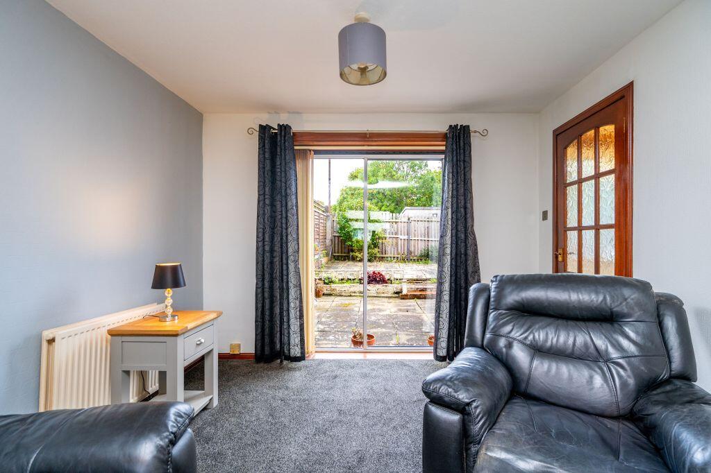 House in Edinburgh, Midlothian - View 4