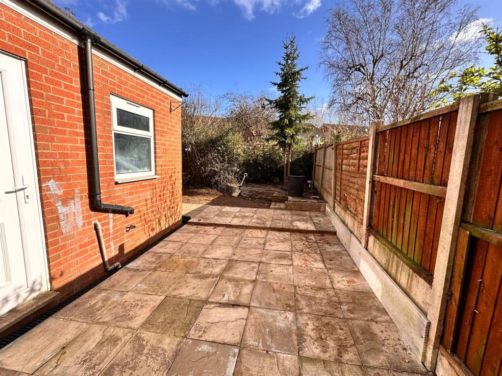 Additional image 10 of Cakemore Road, Rowley Regis