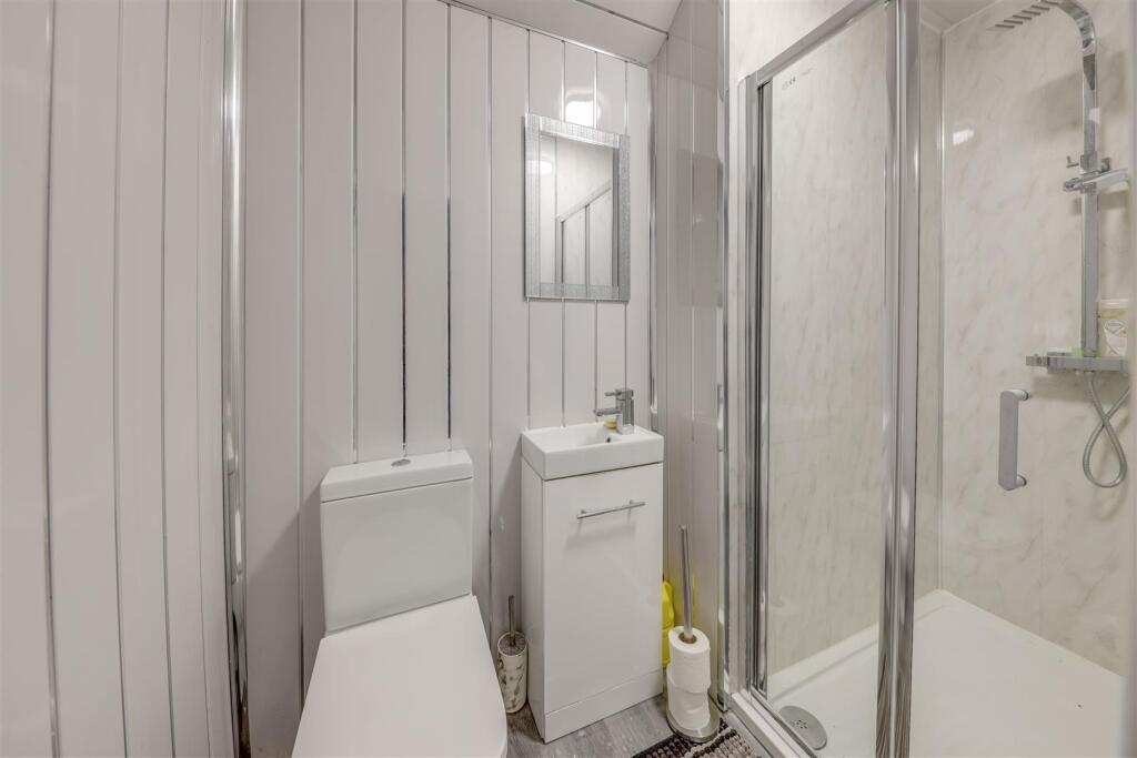 Additional image 21 of St. Peters Avenue, Haslingden, Rossendale