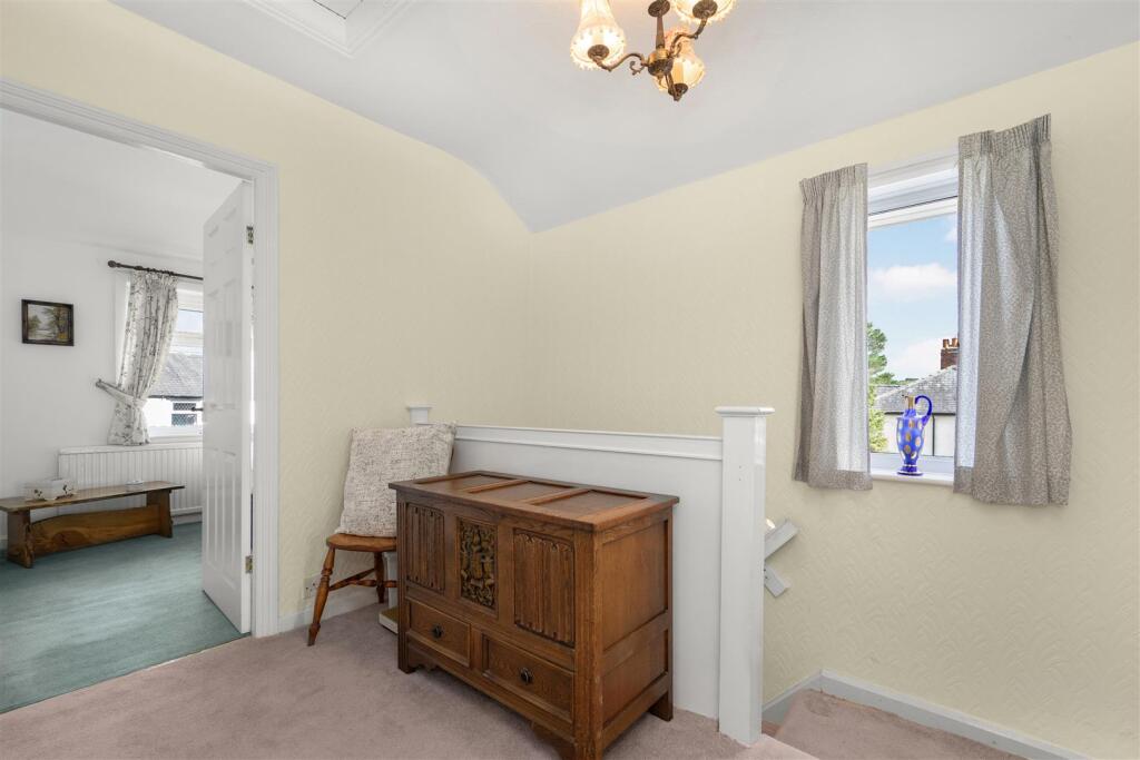 Additional image 23 of Ribchester Road, Clayton Le Dale