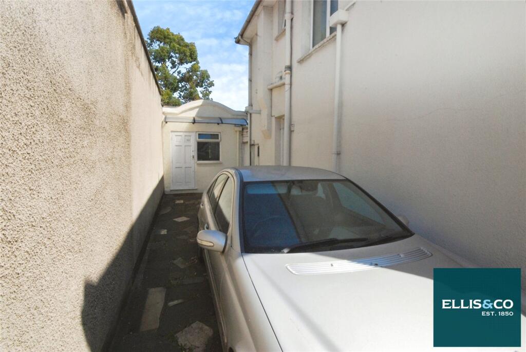 Property photo 8