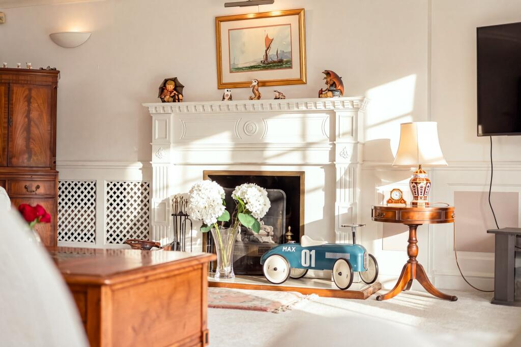 House in Breckland, Attleborough - View 3
