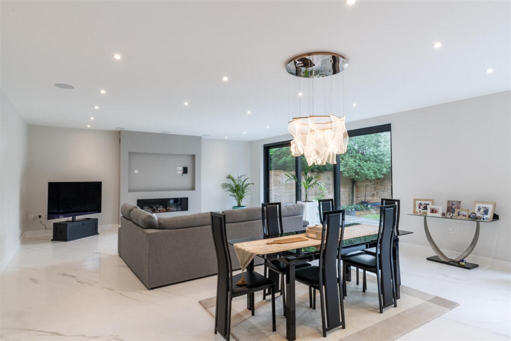 Additional image 8 of Durlston Road, Lower Parkstone