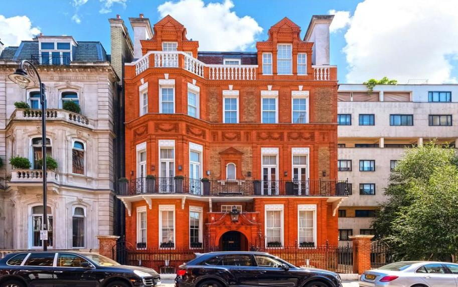 Property photo 11