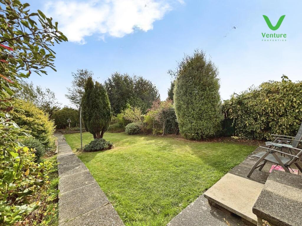 House in Darlington - View 2