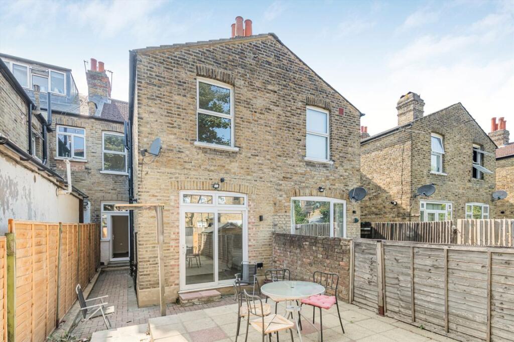 Property photo 8