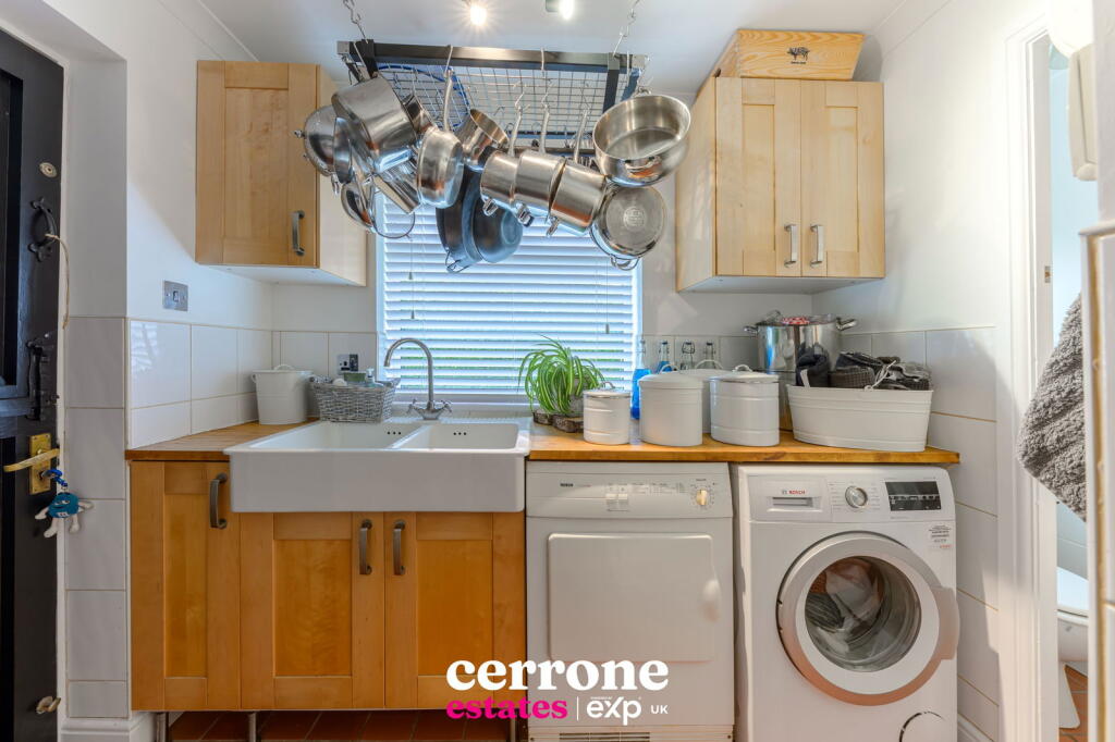 Additional image 11 of Birmingham Road, Marlbrook, Bromsgrove, B61 0HS