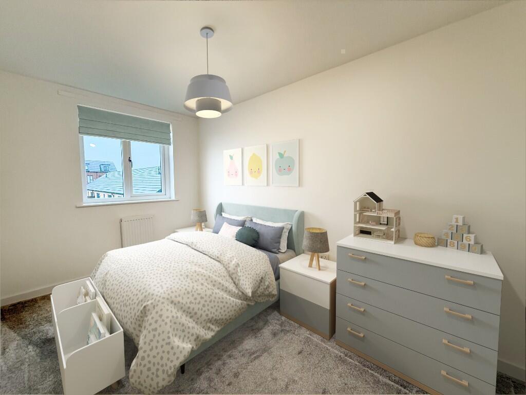 Property photo 10