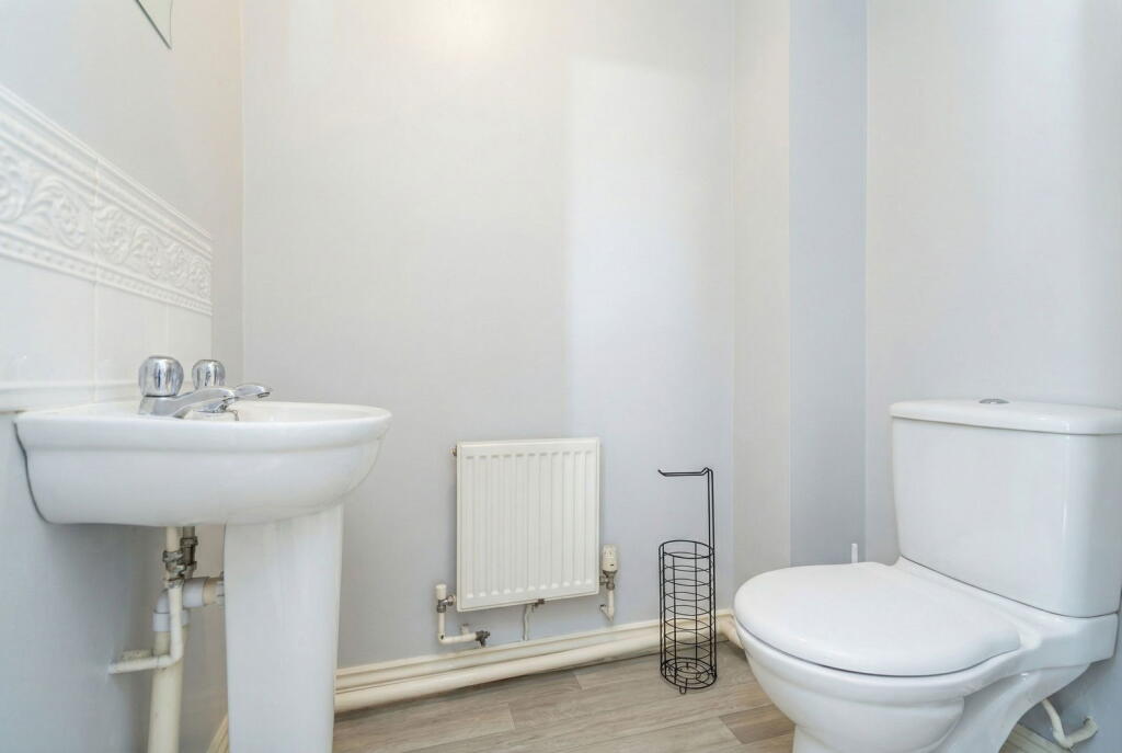 Additional image 9 of Priory Gardens, Hall Green