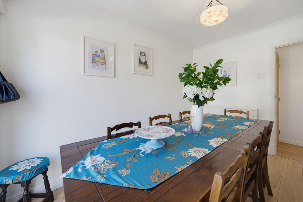 Heol Gam, Bridgend, CF31 - View 5