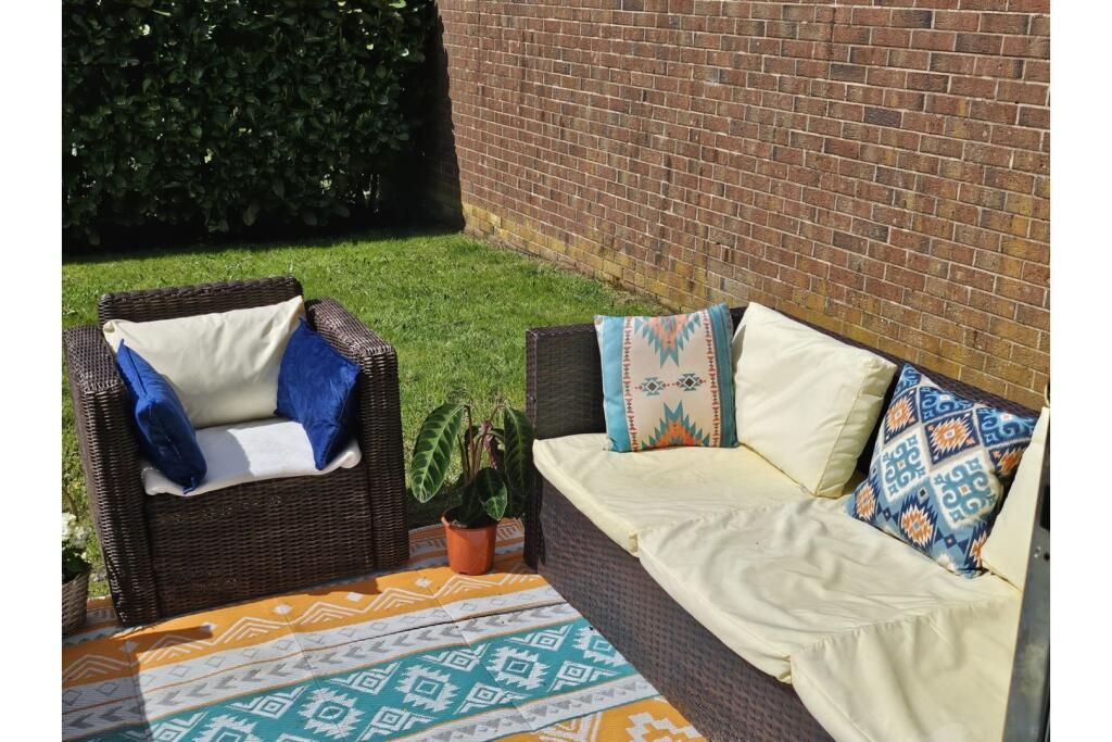 Additional image 16 of The Sidings, Darwen, BB3