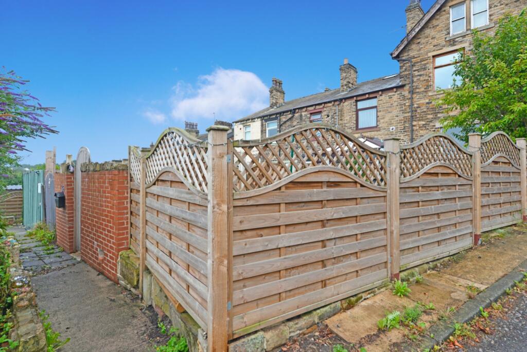 Additional image 18 of Sykes Street, Cleckheaton, West Yorkshire, BD19