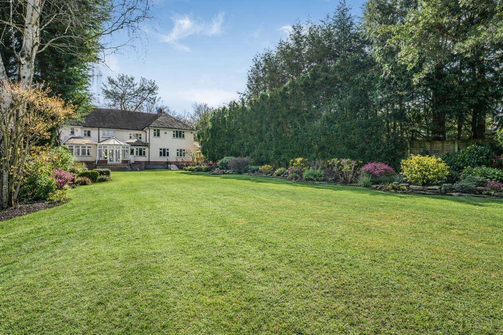 Additional image 42 of Keepers Road, Sutton Coldfield, Staffordshire, B74