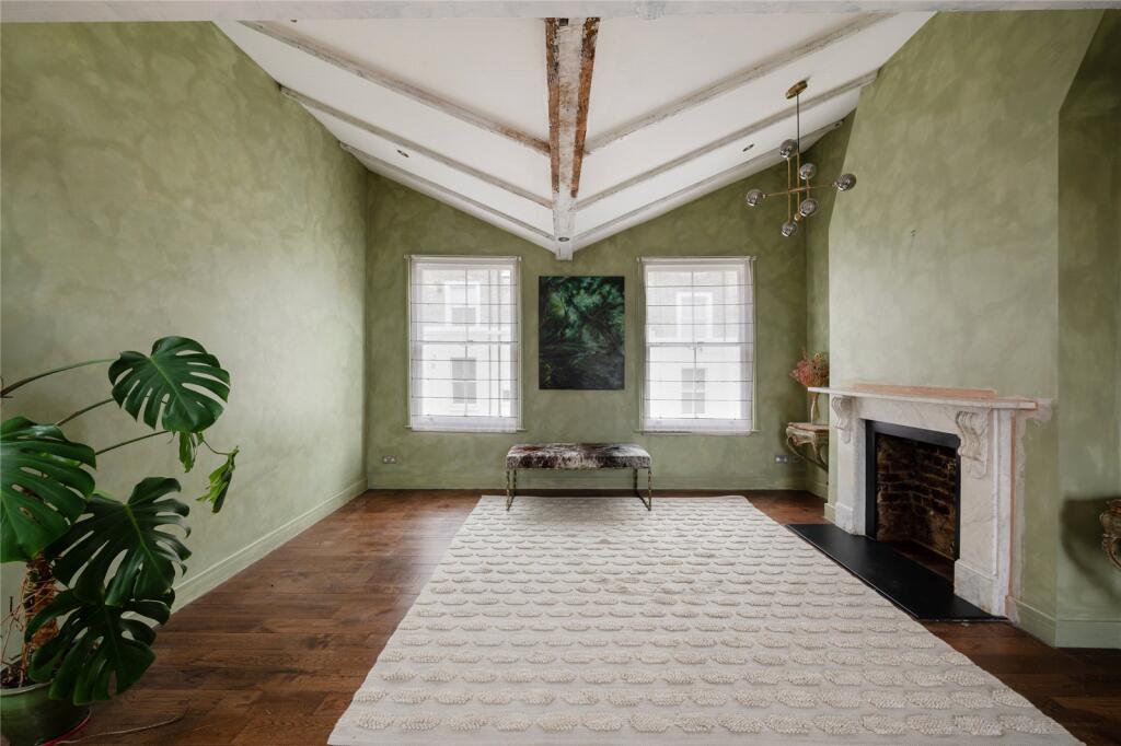 3 bedroom house for rent