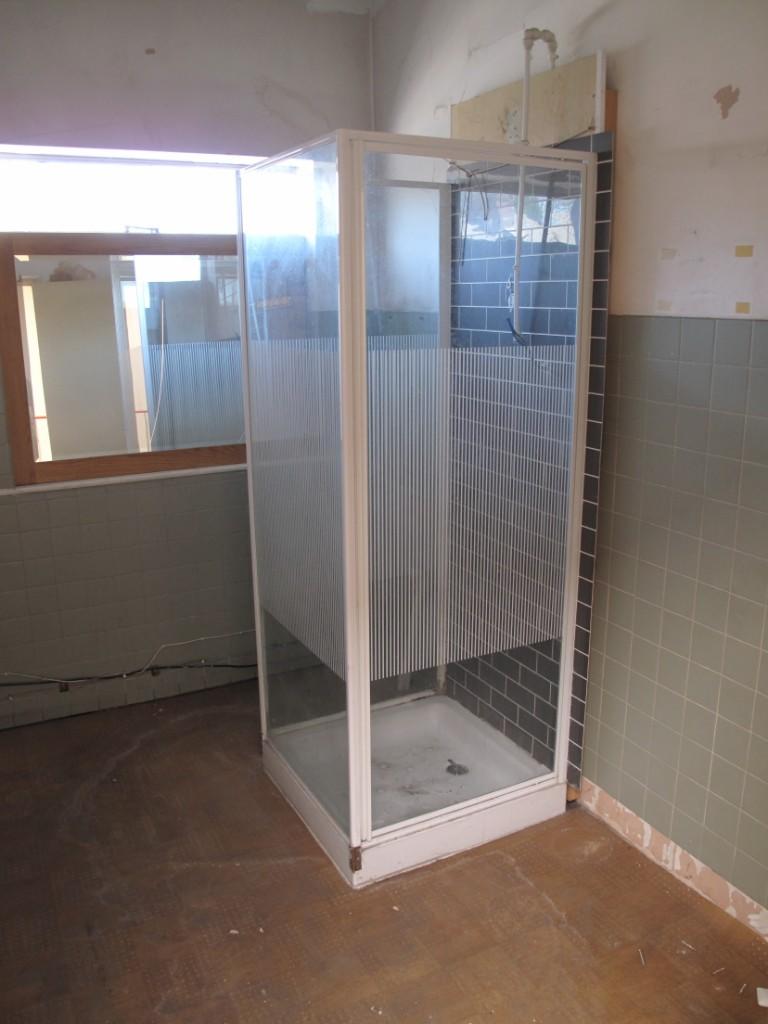 Additional image 31 of Unit 1 Birchfield Lane, Oldbury, West Midlands, B69