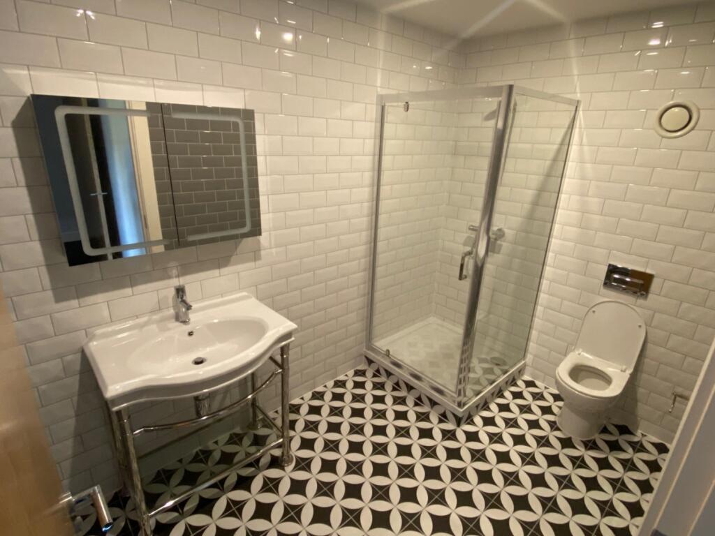 Apartment in Liverpool - View 4
