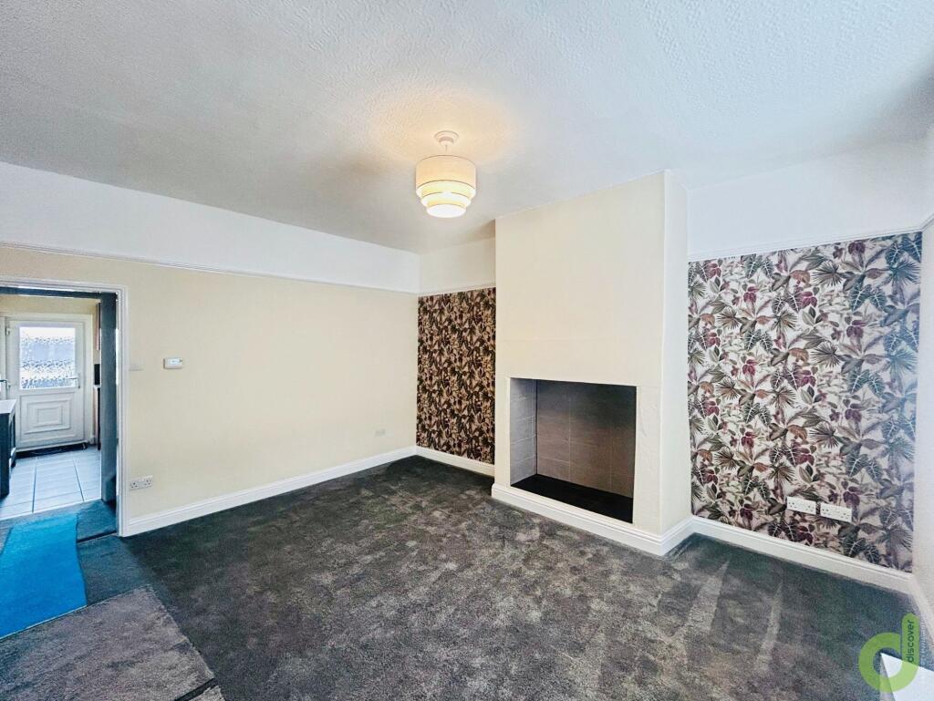 Additional image 7 of Springthorpe Street, Darwen, BB3