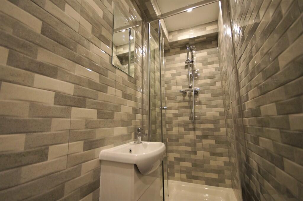 House in Coventry - View 2