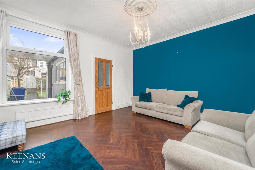 Additional image 15 of Raglan Road, Burnley