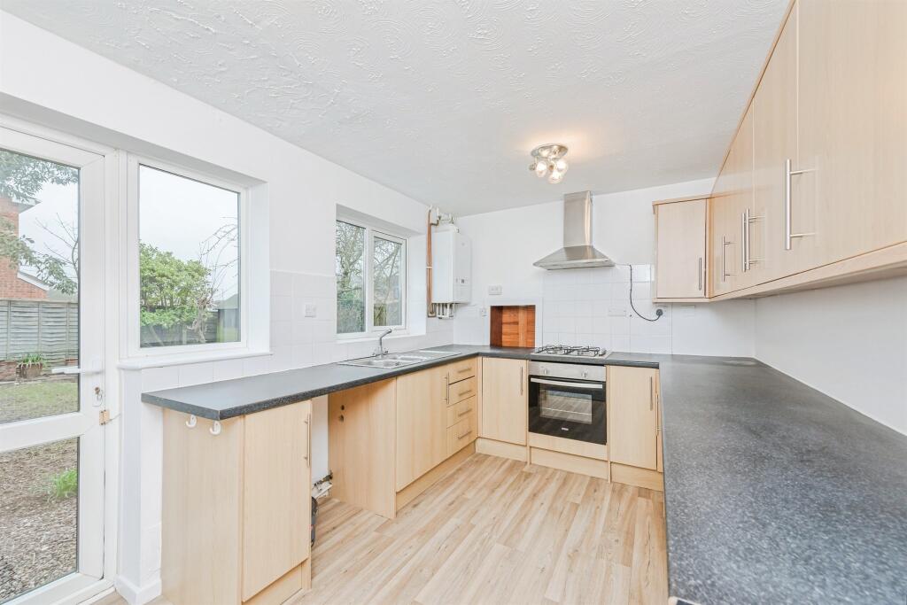 Additional image 7 of Lowforce, Wilnecote, Tamworth