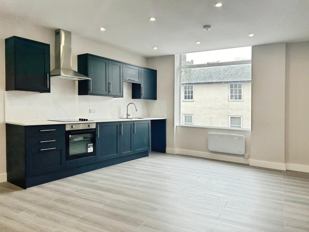 Main image of property: 8-10 Ipswich Street, Stowmarket