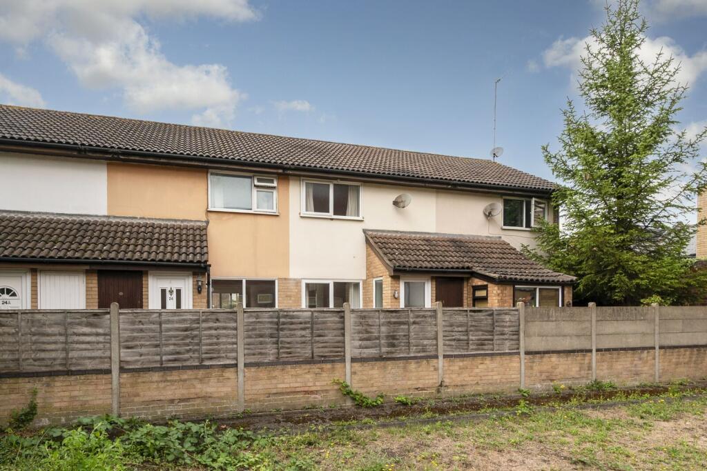 Property photo 10