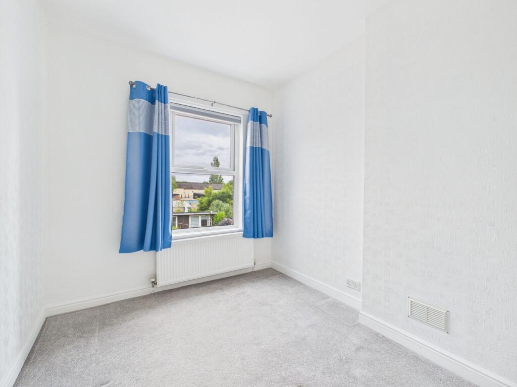 Orrell Lane, Burscough, L40 photo 4