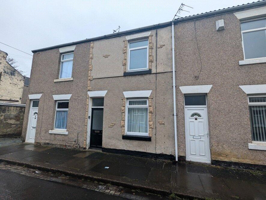 Main image of property: Charles Street, Darlington, Durham, DL1