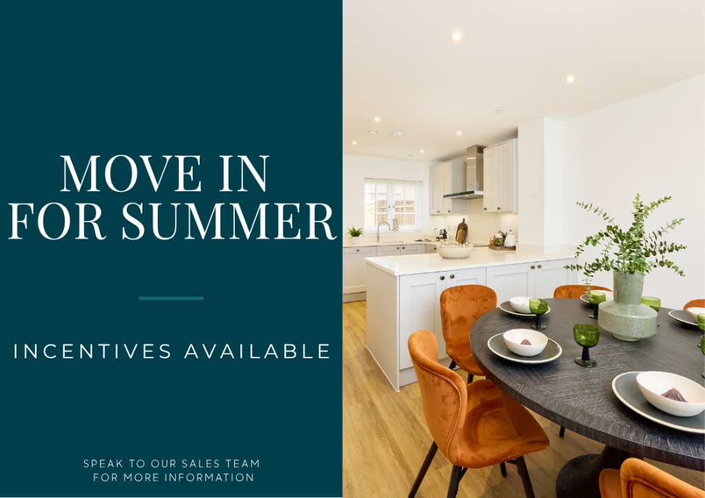 Main image of property: Parlour Drive, Basingstoke,
Hampshire,
RG24 8HR
