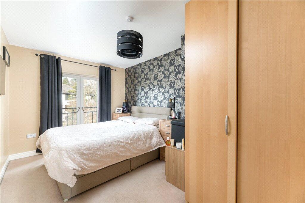 Additional image 15 of Nab Wood Rise, Shipley, West Yorkshire, BD18