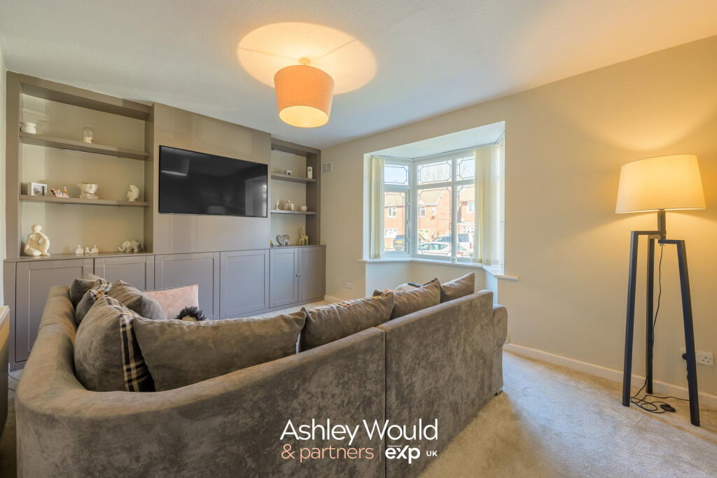 Additional image 5 of Pool Lane, Oldbury, Sandwell, B69 4QX