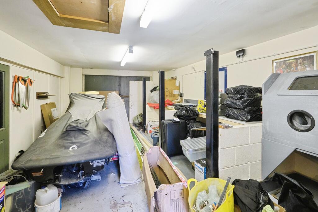 Additional image 13 of Stowell Road, Birmingham, B44