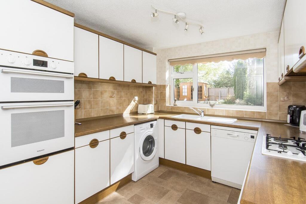House in Leicester - View 4