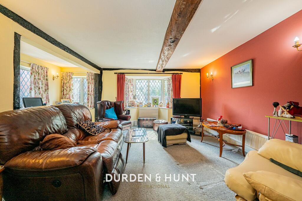House in Chelmsford - View 5