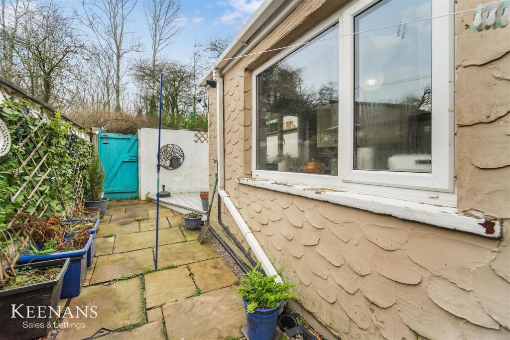 Additional image 15 of White Ash Lane, Oswaldtwistle, Accrington