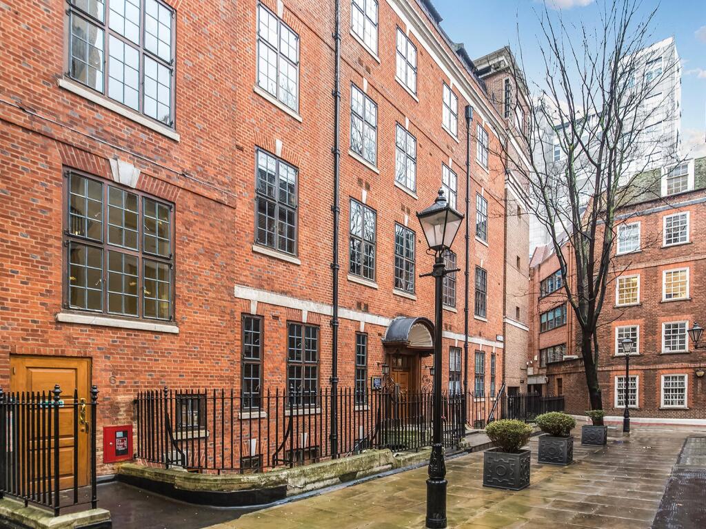 Property photo 7