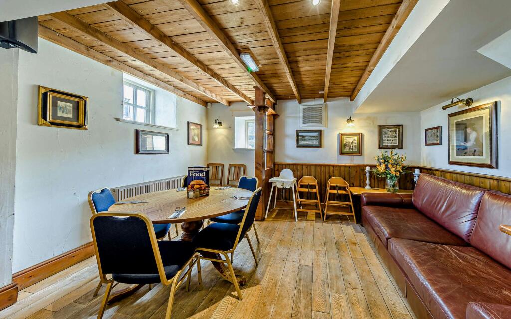 8699410-interior02-800.jpg