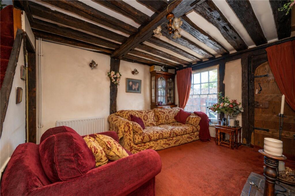Additional image 7 of Fishpool Street, St. Albans, Hertfordshire