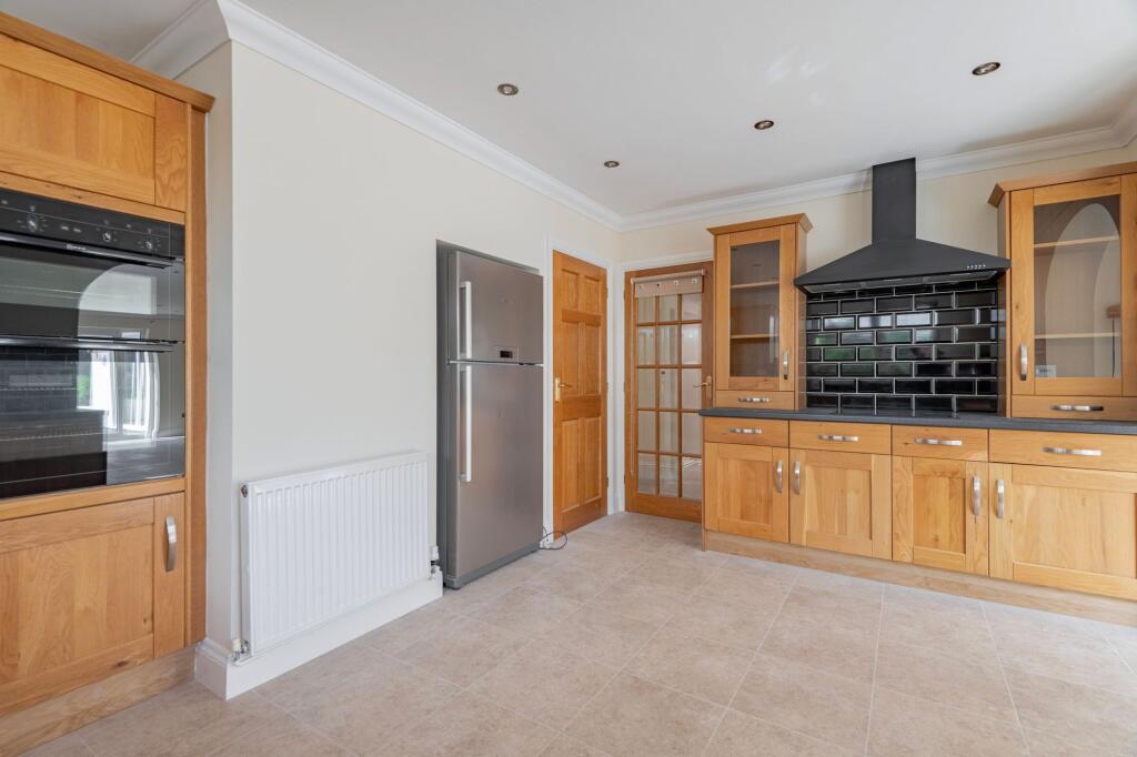 House in East Suffolk, Lowestoft - View 6