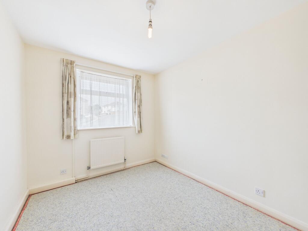 House in Torquay - View 5