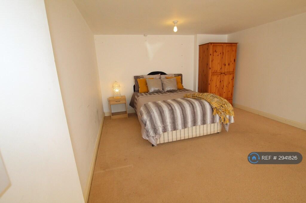 Main image of property: Saracen Way, Penryn, TR10