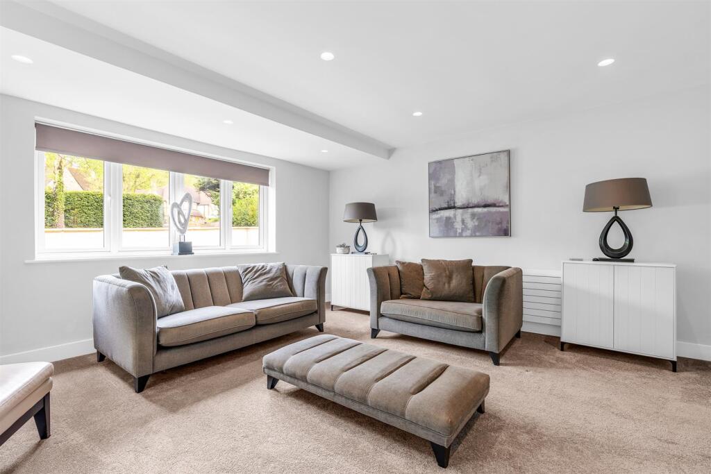 Additional image 4 of Bishops Road, Tewin, Welwyn