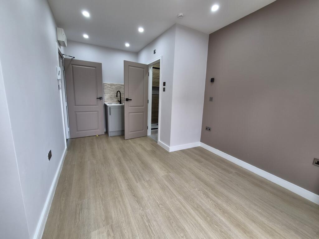 Main image of property: Cromwell road, Parkstone