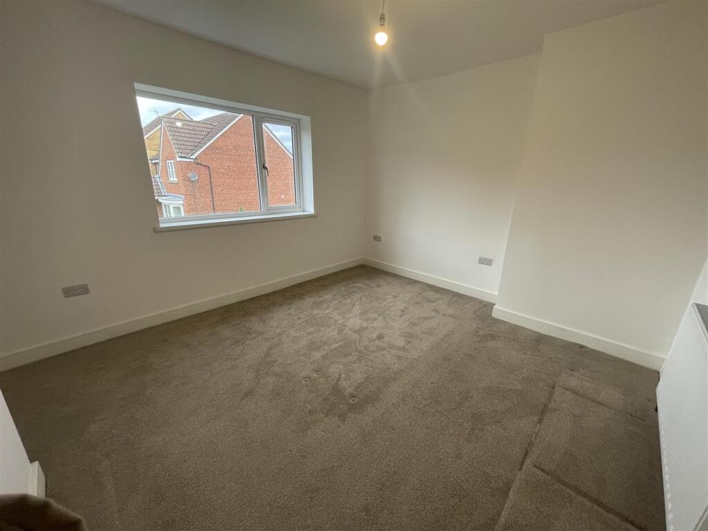House in Durham - More