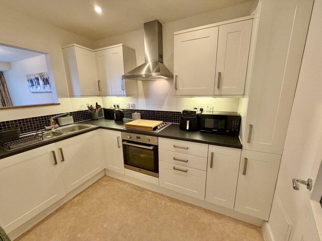 Additional image 2 of Tanyard Way, Yeovil, Somerset, BA20