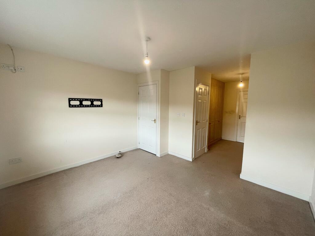 Additional image 11 of Morland Place, B31